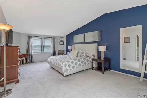 503 Mallard Dr, Camillus, NY 13031 photo 19