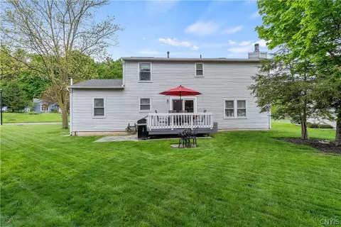 503 Mallard Dr, Camillus, NY 13031 photo 37