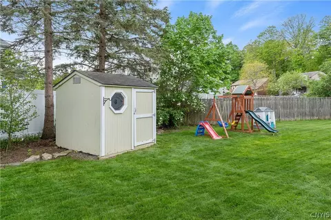 503 Mallard Dr, Camillus, NY 13031 photo 39