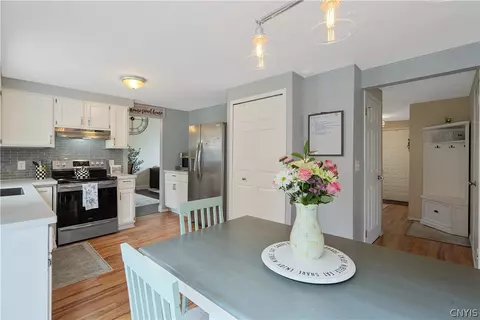 503 Mallard Dr, Camillus, NY 13031 photo 32