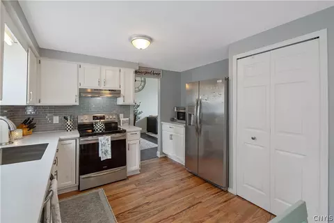503 Mallard Dr, Camillus, NY 13031 photo 13