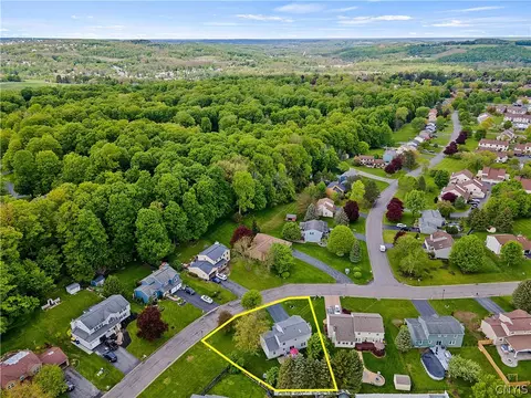 503 Mallard Dr, Camillus, NY 13031 photo 46