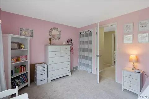 503 Mallard Dr, Camillus, NY 13031 photo 28