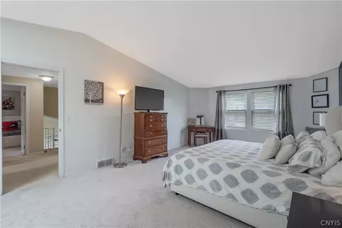 503 Mallard Dr, Camillus, NY 13031 photo 23
