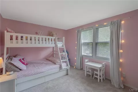 503 Mallard Dr, Camillus, NY 13031 photo 26