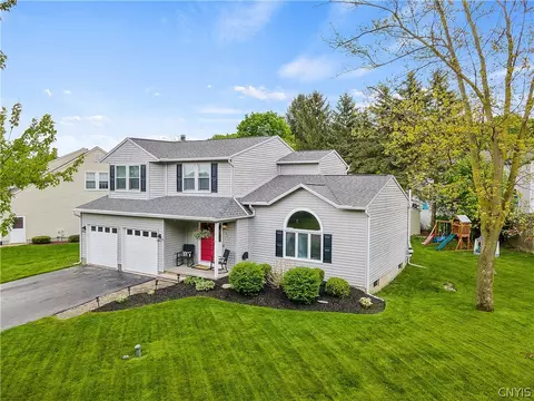 503 Mallard Dr, Camillus, NY 13031 photo 49