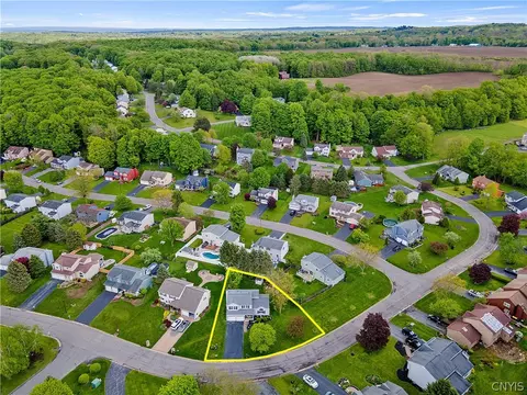 503 Mallard Dr, Camillus, NY 13031 photo 45