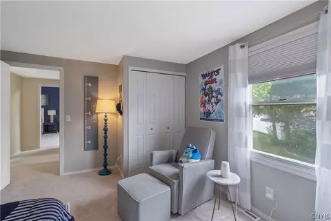503 Mallard Dr, Camillus, NY 13031 photo 31