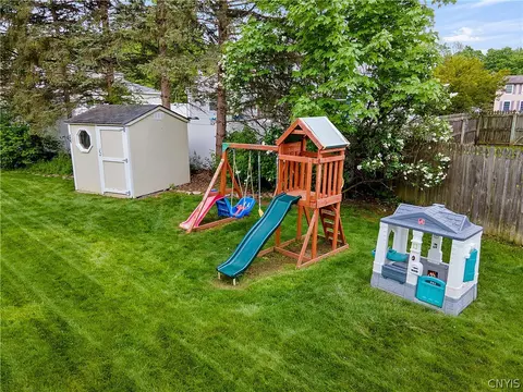 503 Mallard Dr, Camillus, NY 13031 photo 41