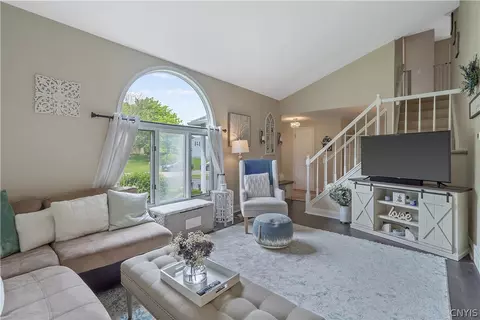 503 Mallard Dr, Camillus, NY 13031 photo 18