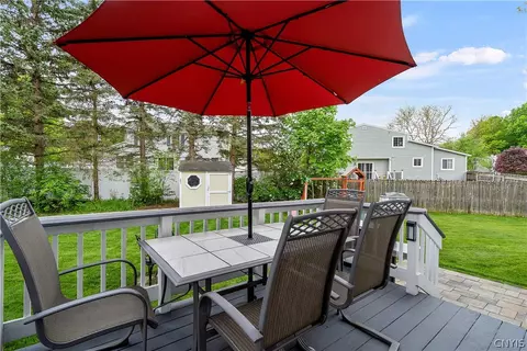 503 Mallard Dr, Camillus, NY 13031 photo 36