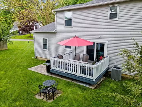 503 Mallard Dr, Camillus, NY 13031 photo 43