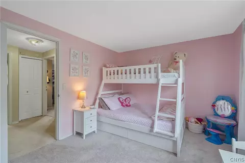 503 Mallard Dr, Camillus, NY 13031 photo 27