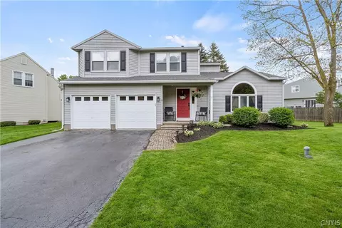 503 Mallard Dr, Camillus, NY 13031 photo 48