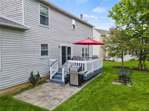 503 Mallard Dr, Camillus, NY 13031 photo 42