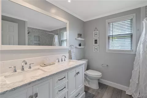 503 Mallard Dr, Camillus, NY 13031 photo 24