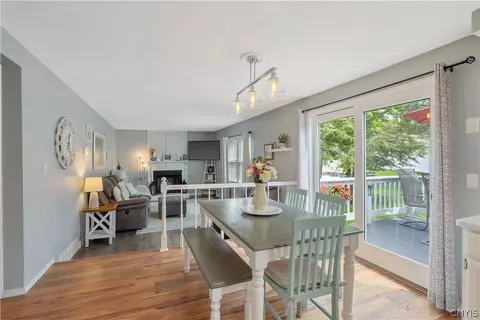 503 Mallard Dr, Camillus, NY 13031 photo 14