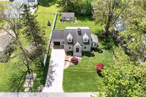 30 Third Ave, Owasco, NY 13021