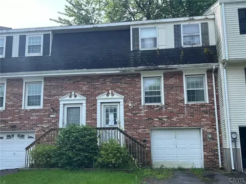 4170 Burningtree Rd # A, Liverpool, NY 13090