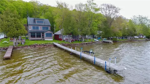 14437 Reader Ln, Diana, NY 13648