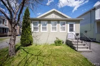 508 Marcellus St, Syracuse, NY 13204