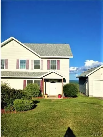 7440 Emi Ln, Lowville, NY 13367