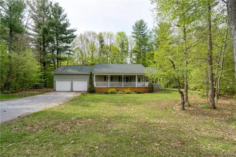 31092 Chelsea Dr, Rutland, NY 13612