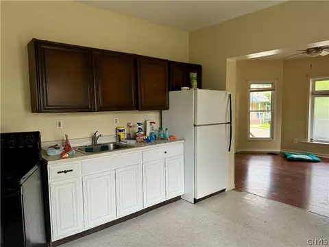 25 Warren St, Tully, NY 13159 photo 16