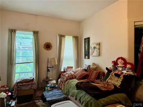 25 Warren St, Tully, NY 13159 photo 15