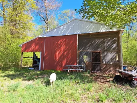 lot Apt 4 Rose Bud Ln, Florence, NY 13316