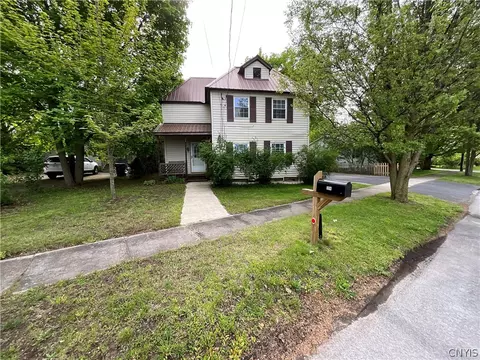 204 Wealtha Ave, Watertown, NY 13601