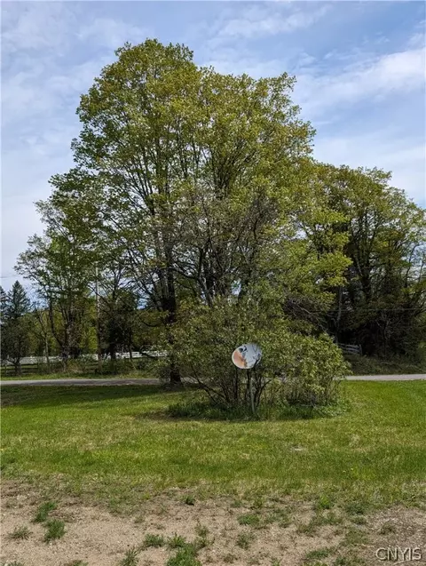 1369 Military Rd, Salisbury, NY 13365