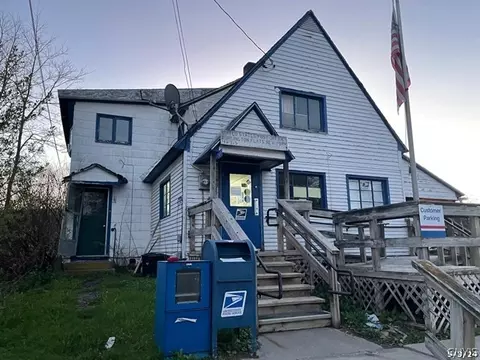 6047 State Highway 51, Burlington, NY 13315