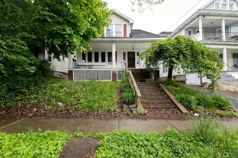 1036 Lancaster Ave, Syracuse, NY 13210