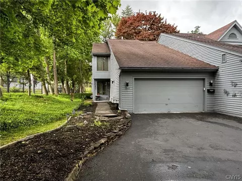 1240 James St, Syracuse, NY 13203