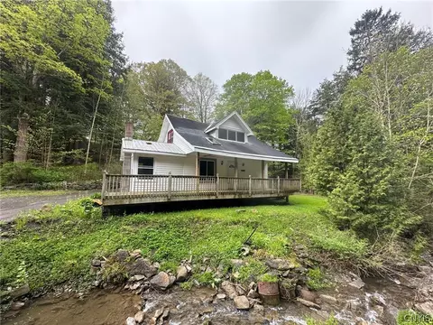 8025 State Highway 51, Plainfield, NY 13491
