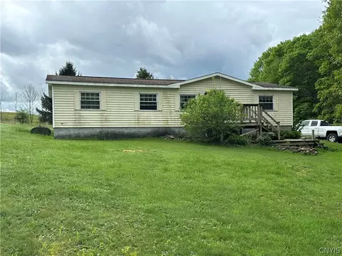 1750 264, Palermo, NY 13069