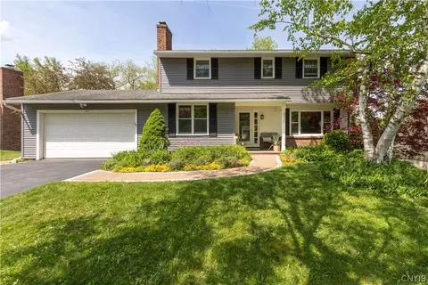 6317 Westerly, Jamesville, NY 13078