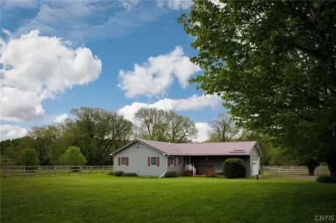 30428 State Route 12, Rutland, NY 13601