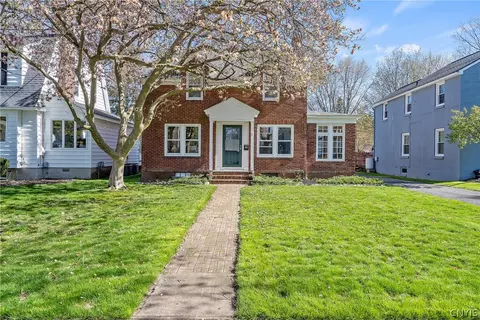 604 5th St, Salina, NY 13088