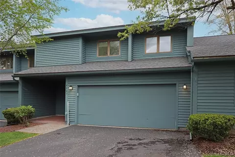 4607 Regiment, Manlius, NY 13104