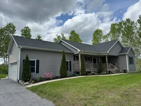 33541 County Route 18, Theresa, NY 13691