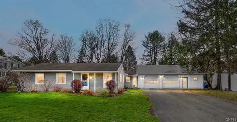 7926 Steuben St, Trenton, NY 13354