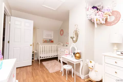 114 Pullman St, Herkimer, NY 13350 photo 32