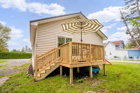 114 Pullman St, Herkimer, NY 13350 photo 11