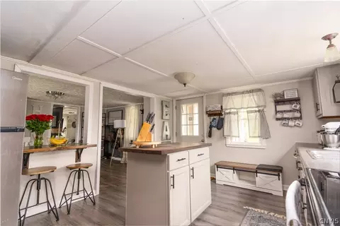 114 Pullman St, Herkimer, NY 13350 photo 15