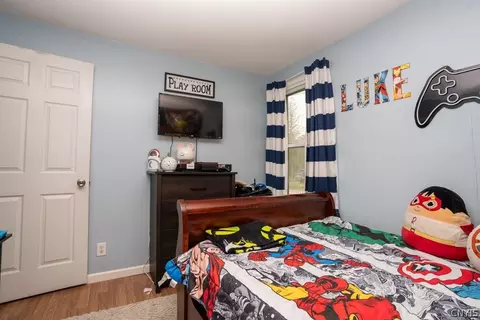 114 Pullman St, Herkimer, NY 13350 photo 28