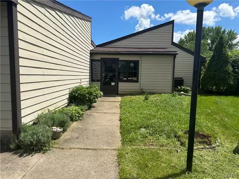 759 Village Blvd S, Van Buren, NY 13027