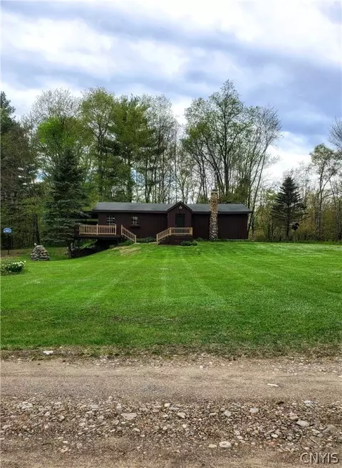 1168 Figert Rd, Ohio, NY 13324
