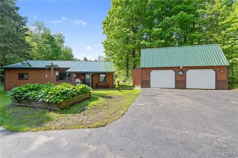 571 Harris Hill Rd, Hannibal, NY 13074